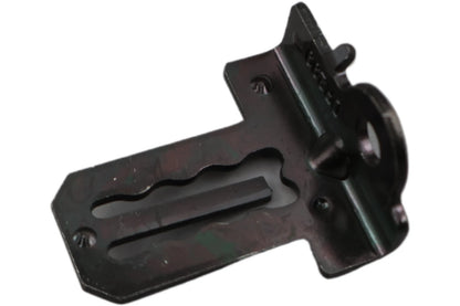 OEM Solenoid Bracket for Harley-Davidson (27716-07)