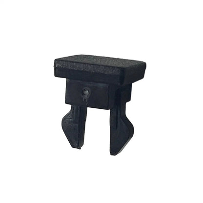 Shift Lock Release Button Cover Cap 969456CA0A for Nissan Altima (2019–2023)
