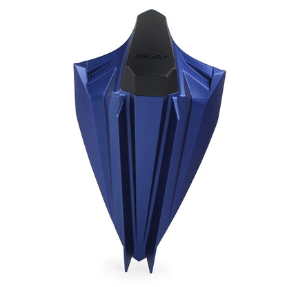 Pillion Cover Panel for Aprilia Tuono 660 RS 660 RSV4 (2020–2022)