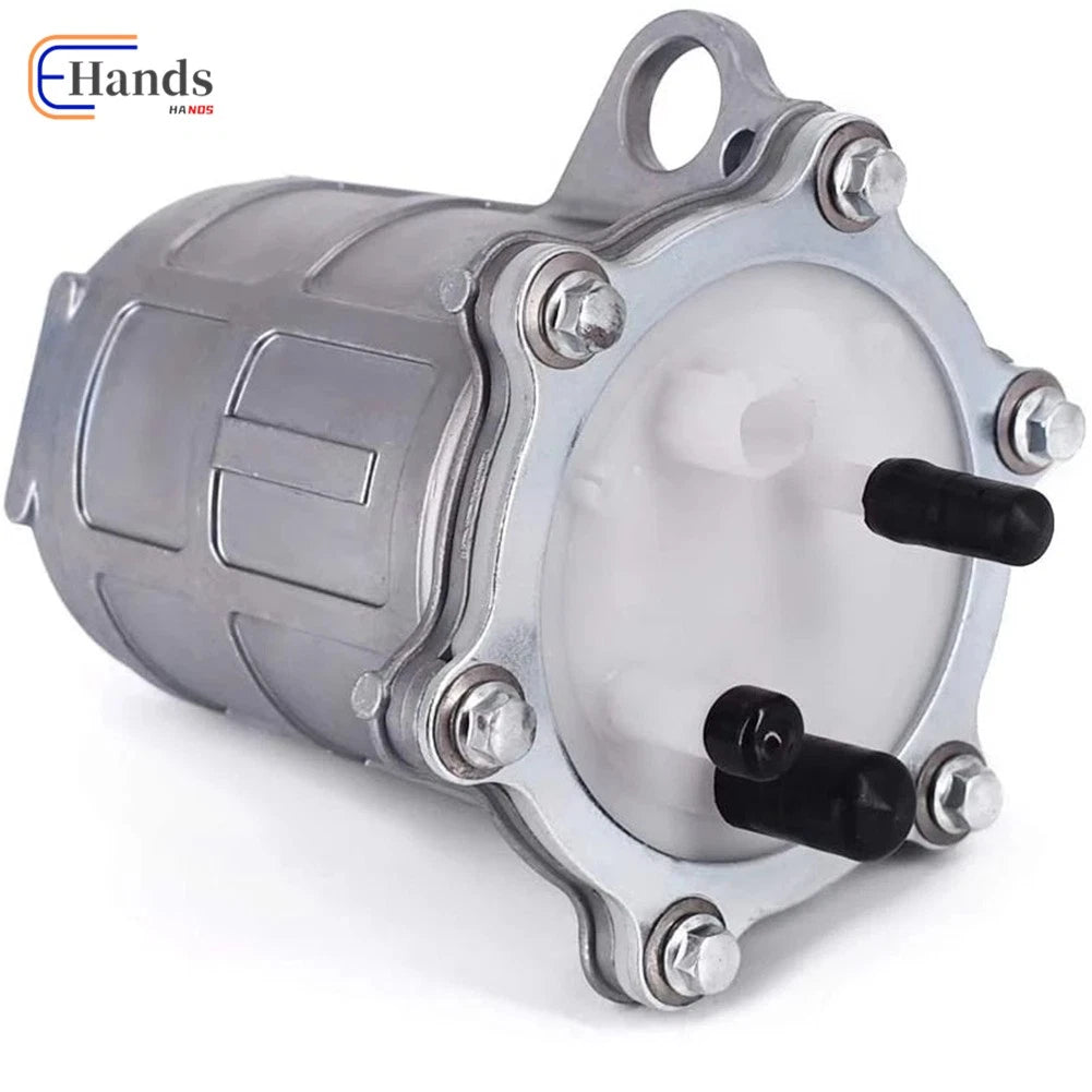 Fuel Pump for Honda Rancher 420, Foreman 500, TRX420, TRX500, TRX700 (2007–2014)