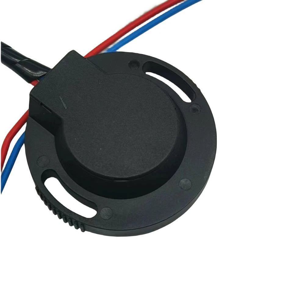 Digital Trim Position Sender for Mercury Mercruiser (8M0095310)