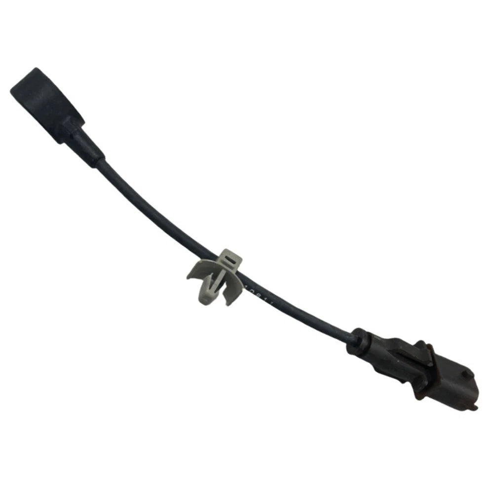 Ignition Knock Sensor for Chevrolet Cruze Sonic (2010–2018) 55567128