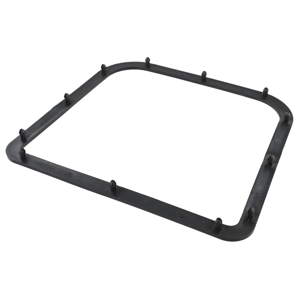 Bagger Seal for (Compatible)
