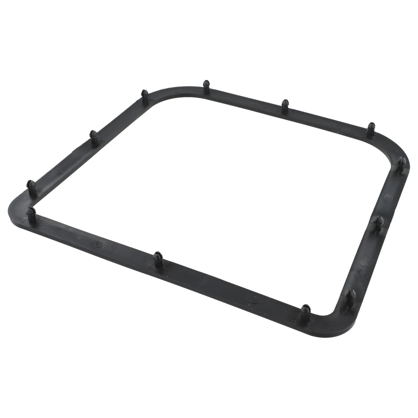Bagger Seal for (Compatible)