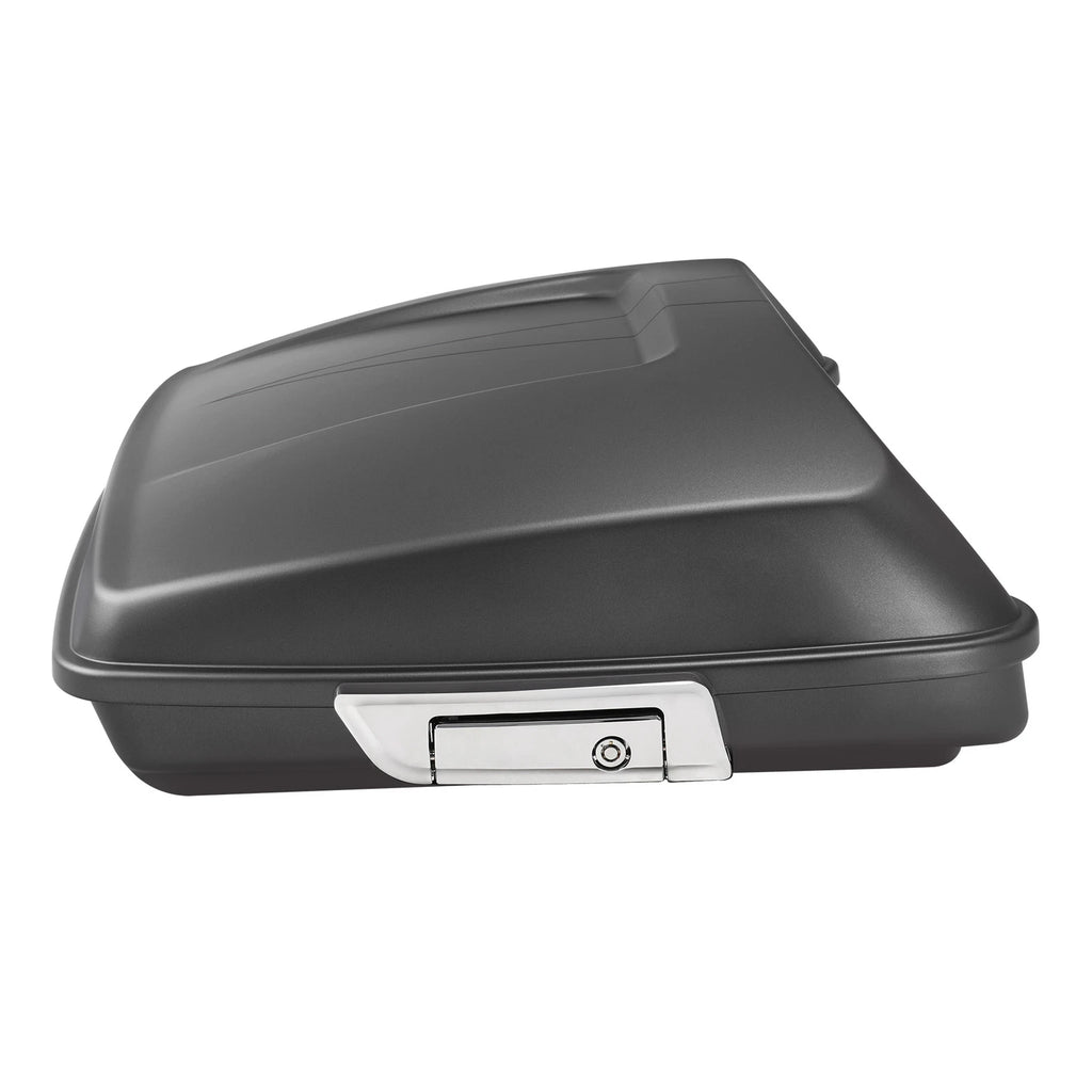 Razor Trunk for Harley Electra Glide, Street Glide, Road Glide (2014–2025)