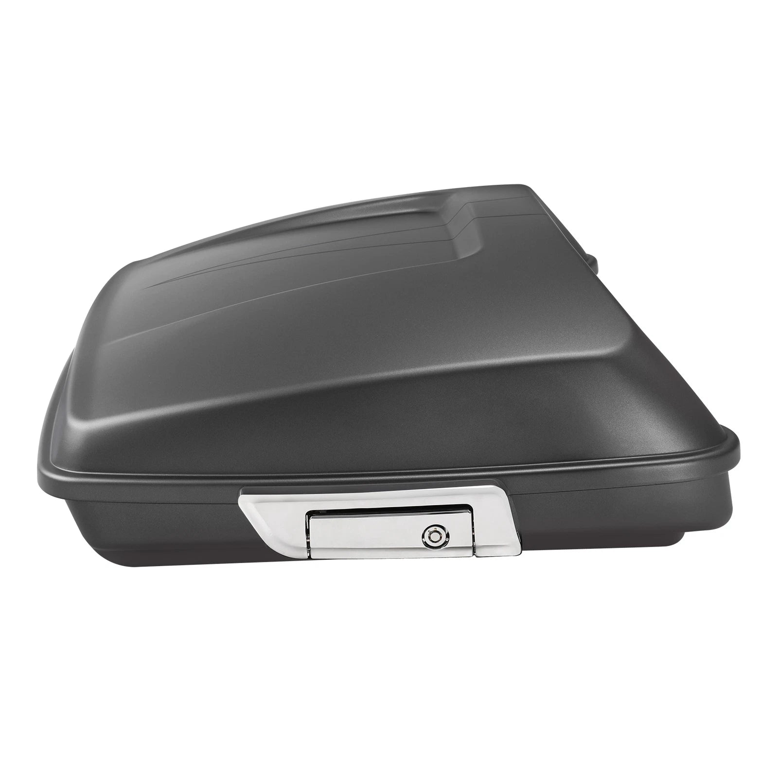 Razor Trunk for Harley Electra Glide, Street Glide, Road Glide (2014–2025)
