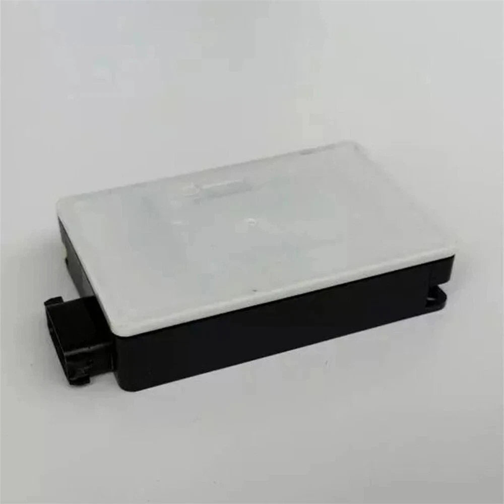For Benz Sprinter W906 C906 Radar Sensor Distance Warning Assistant A9069006702