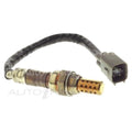 LH Pre Cat O2 Sensor for Lexus LS430 (2000–2006) 3UZ-FE V8 4.3L