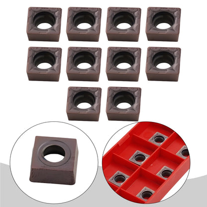 SSDCN1212H09 Carbide Insert Shank Sharpening Tool for Turning Tool