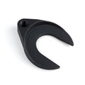 Half Shaft Ball Cage Shaft Removal Tool for Efficient For CVJ Joint Disassembly