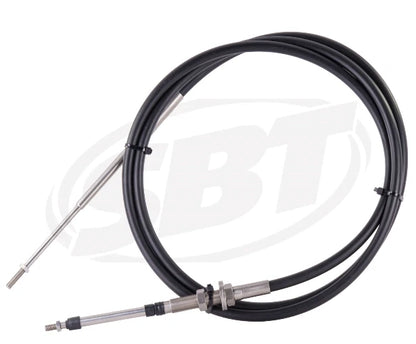 Steering Cable for Sea-Doo Challenger 1800, Speedster SK (1998–2003) 204390145
