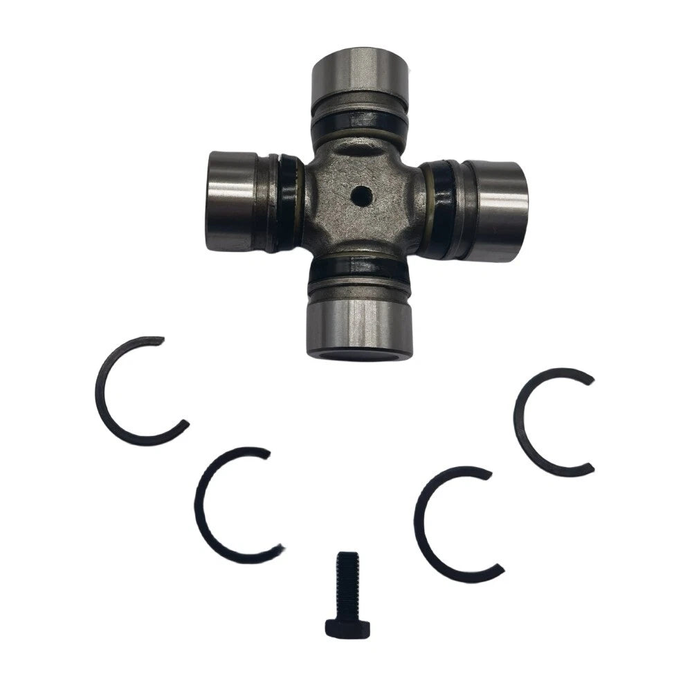 U-Joint for Mercruiser Alpha I Gen2 (Replaces: 805536A2, 805536A1, 8055361, 18-2097)