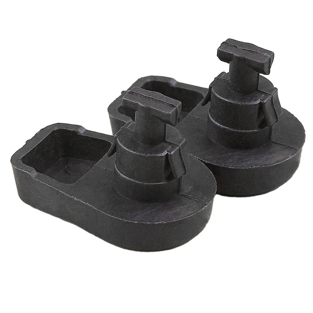 Air Filter Cover Lock for MS210 MS230 MS250 MS290 MS310 Chainsaw