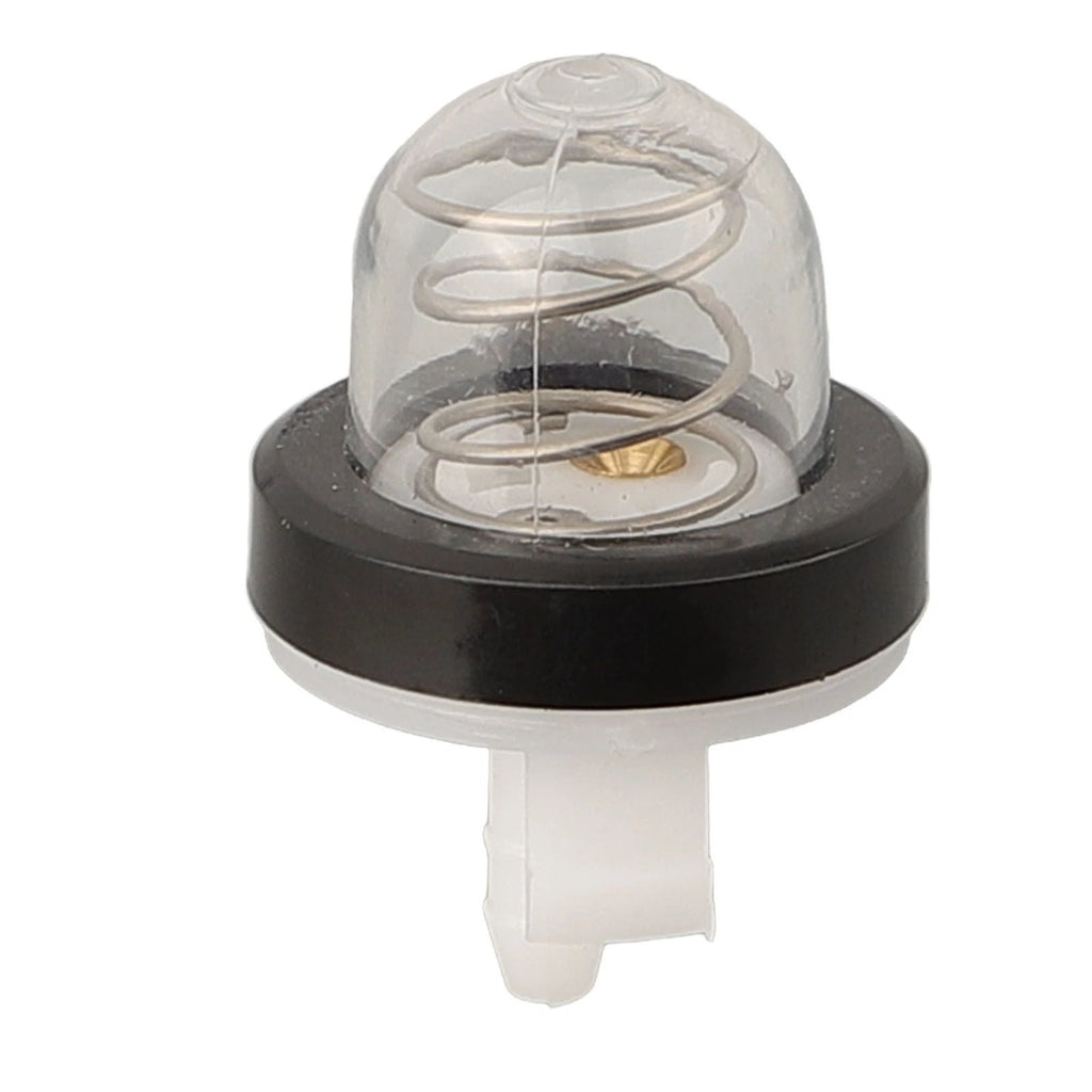 Practical Bulb for Multiple Models (460)