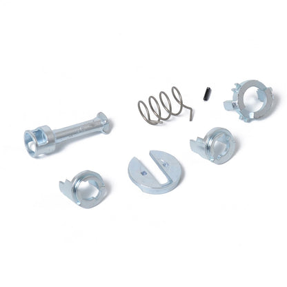 Door Lock Repair Kit for BMW X3 E83 (2003–2010)