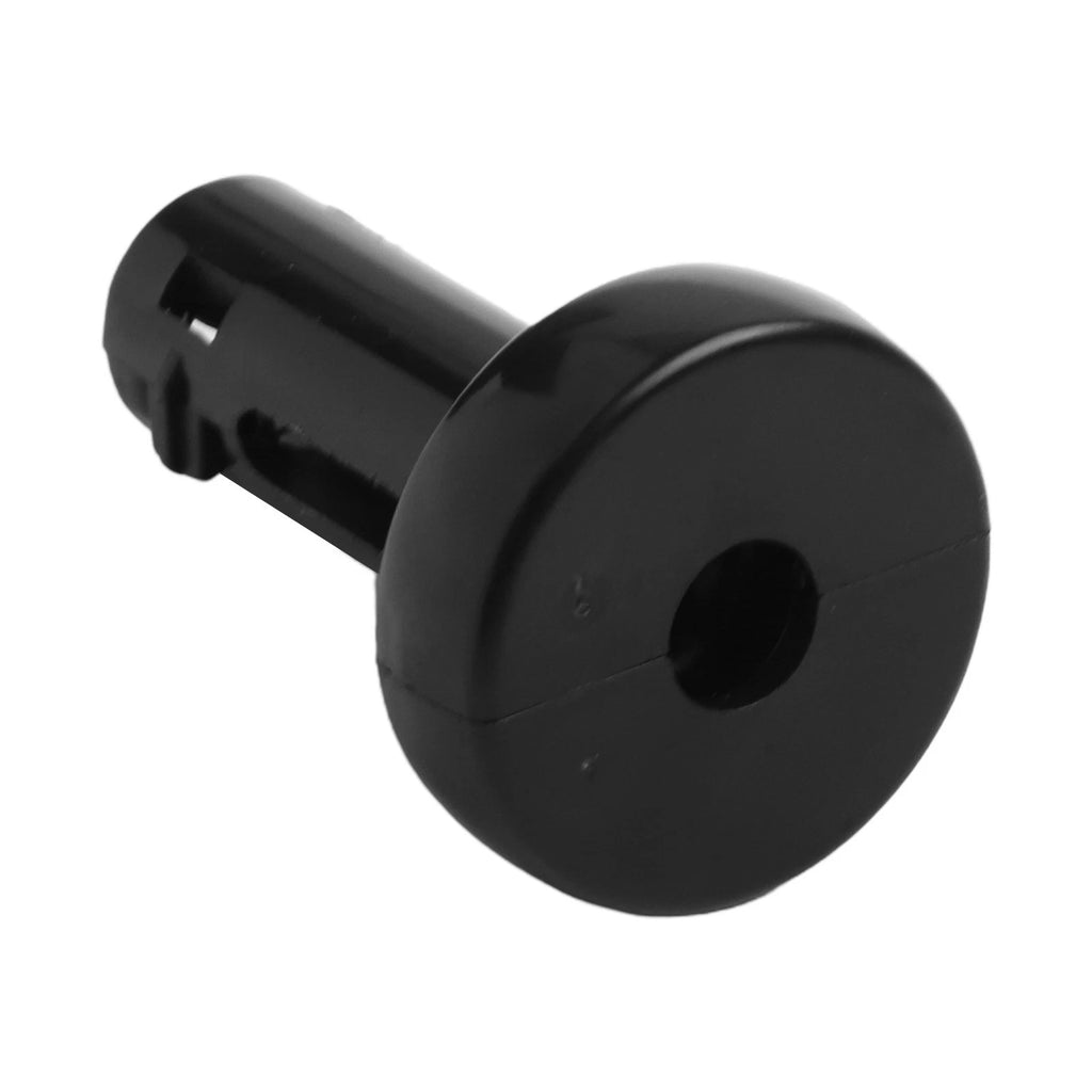 Set of 4 USB Mist Maker Modules for Improved Air Quality