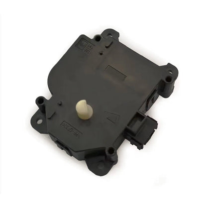 A/C Heater Air Damper Servo Motor 87106-47090 for Toyota Prius (2003–2009)