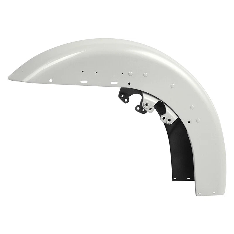 Front Fender for Harley Road King, Electra Glide (2014–Present)