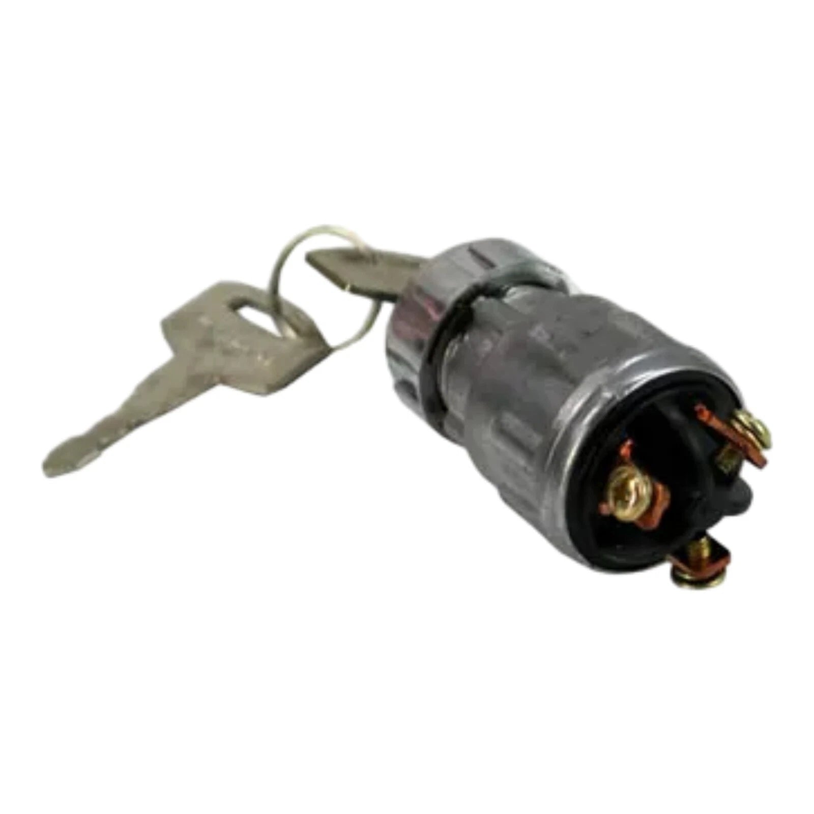 Ignition Switch 24800-64830 for Mitsubishi Caterpillar Forklift