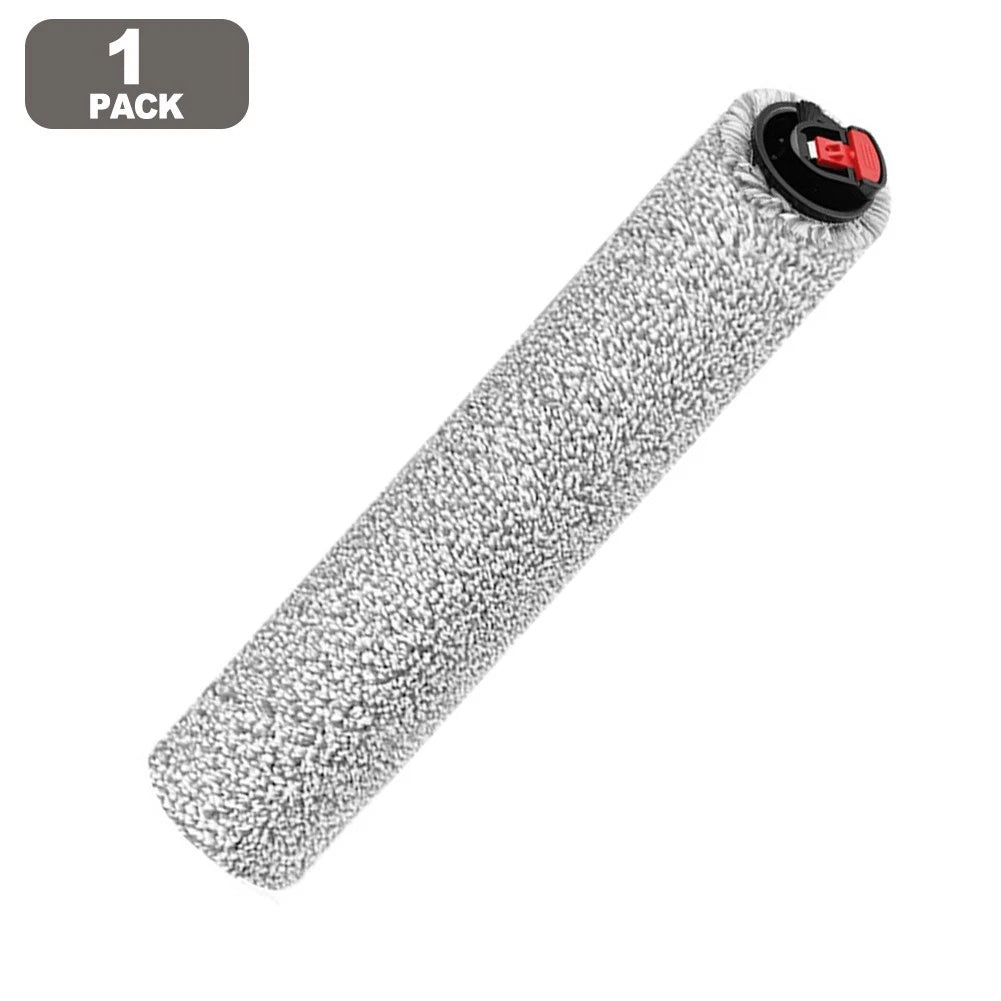Roller Brush for Eufy Omni E25 E28 (2020–2023)