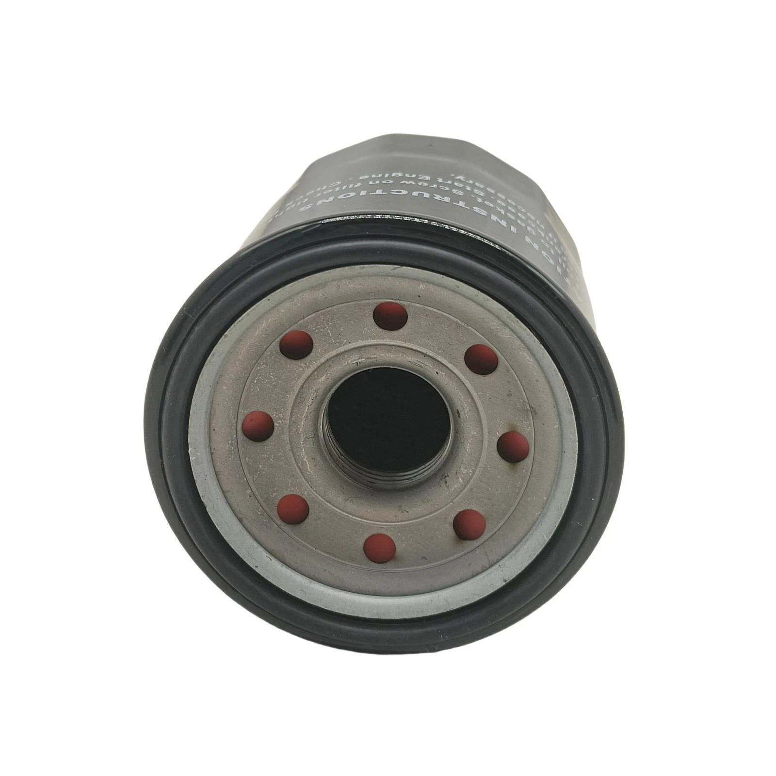 Oil Filter for Tohatsu (3R0076150M, 3R0076151M, 3R0-07615-0, 18-7911)