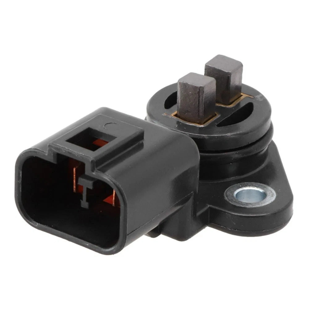 Camshaft Position Sensor for Hyundai Santa Fe, Kia Optima (2013–2018) 24360-2GGD0