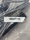 Marine Link Harness 20ft for Mercury (1984) - 8M0077125