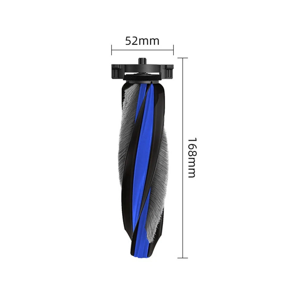 Main Brush Roller for Ecovacs T90 Pro (Compatible)