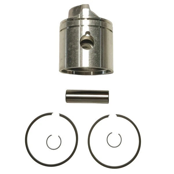 JOHNSON-EVINRUDE 9 for Johnson Evinrude Outboard Motors