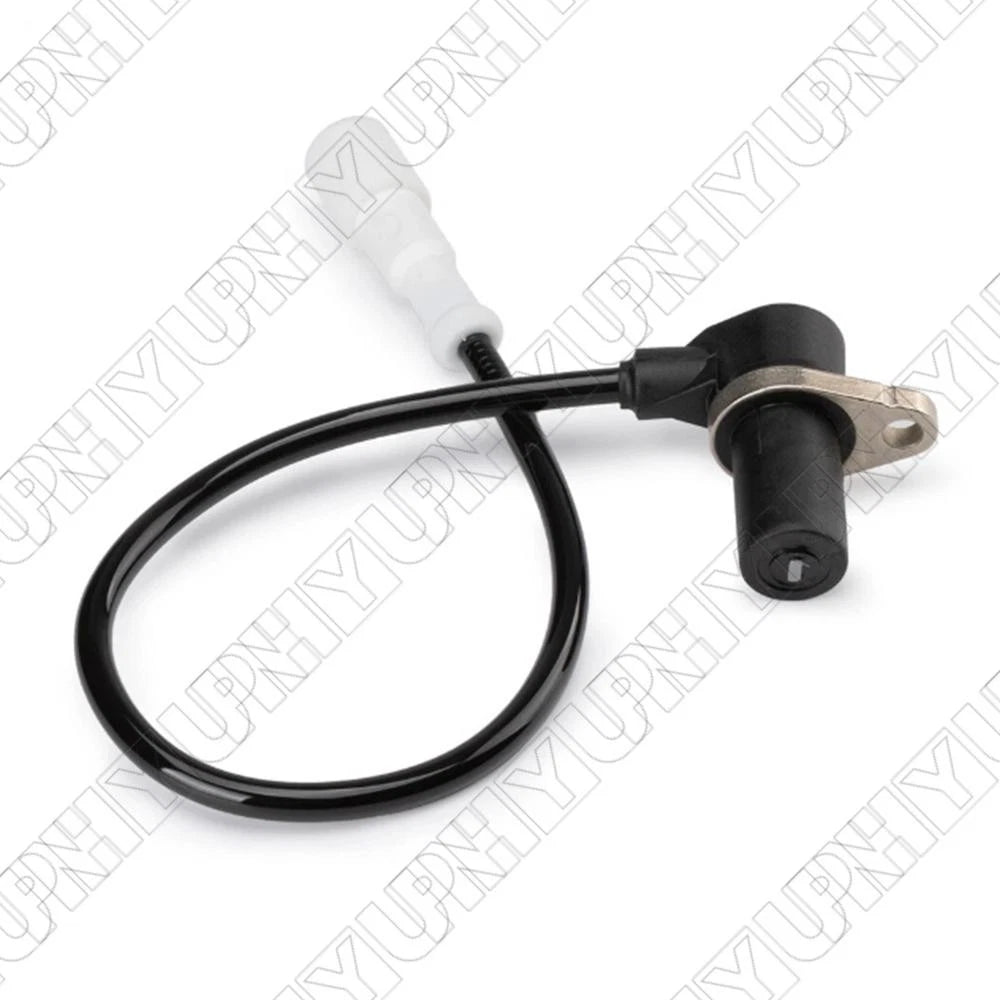 ABS Wheel Speed Sensor for Holden Commodore (VT-VZ, WH-WL)