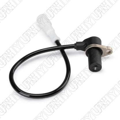ABS Wheel Speed Sensor for Holden Commodore (VT-VZ, WH-WL)