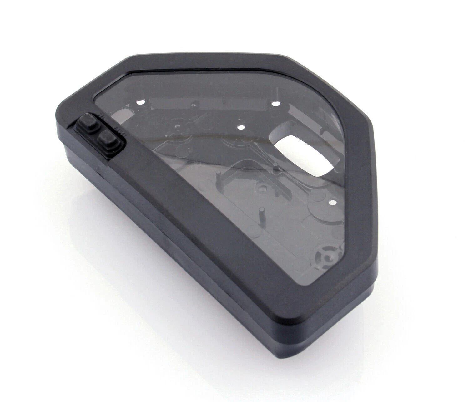 Speedometer Tachometer Gauge Case for Honda CBR1000RR (2004–2007) T9
