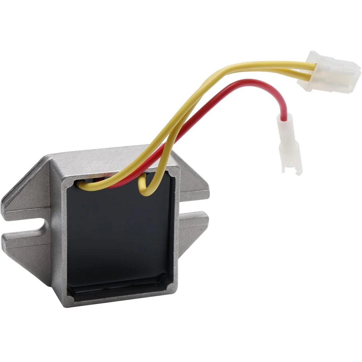 Voltage Regulator for John Deere D155 D170, Briggs 19T137, 31H700
