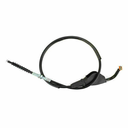 2X Clutch Cable for Yamaha YZF R15 (2015–2017) - Part # F6335-00