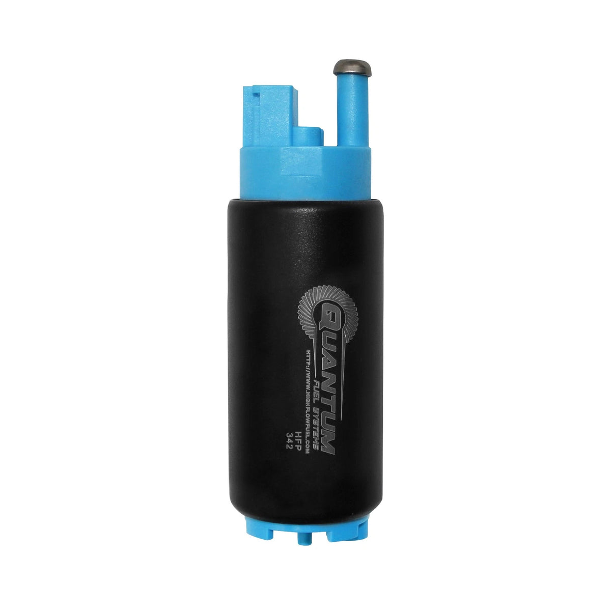 Performance Fuel Pump 255LPH for Toyota Avalon (1997–2009) GSS342 GSS342G3