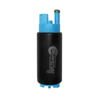 Performance Fuel Pump 255LPH for Toyota Avalon (1997–2009) GSS342 GSS342G3
