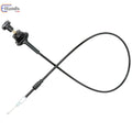 Carburetor Choke Cable for Polaris Ranger 500, Sportsman 500, Magnum 500