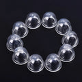 10pcs Primer Bulb Cap for FS74 FS75 FS76 FS80 FS85