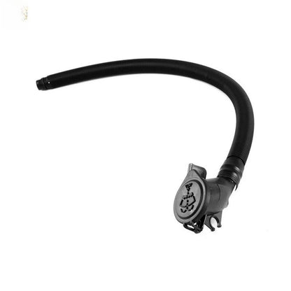 Washer Reservoir for