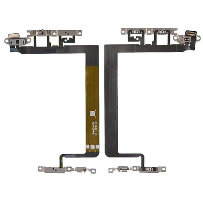Power Volume Switch Button Flex Cable for iPhone 13 (2021)