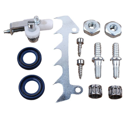Carburetor Kit for Stihl MS170 MS180 MS210 MS230 (Chainsaw)
