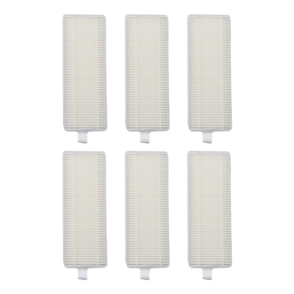 Side Brush Set for M210 M210S Robot Vacuum (Household)