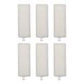 Side Brush Set for M210 M210S Robot Vacuum (Household)