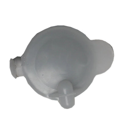 Reservoir Cap Replacement for Mazda CX-3 (2016–2021) P31H-15-355, P31H-15-355F