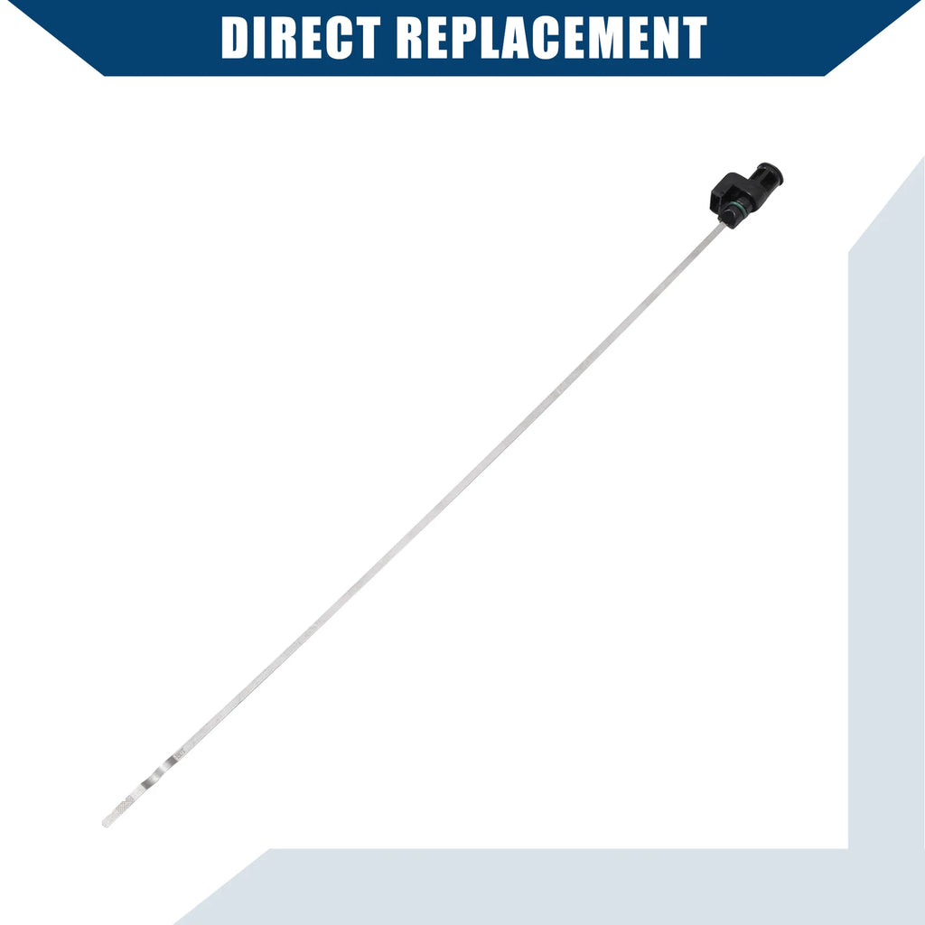 Engine Oil Level Indicator Dipstick for Nissan Altima (2013–2018)