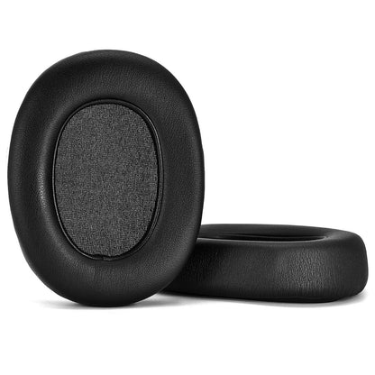 1 Pair Ear Pads Cushions for AKG K361 K361BT K371 K371BT