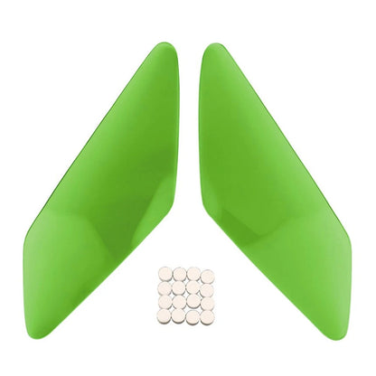 Front Headlight Guard Screen Lens Cover for Honda Forza NSS350