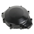 Left Engine Stator Cover Crankcase for Yamaha YZF R1 (1998–2003)