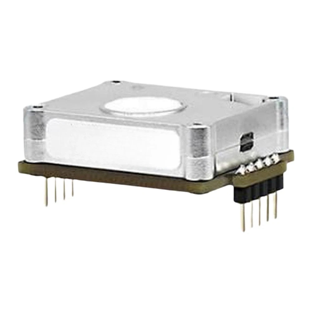 ACD1100 NDIR Module for Microcontrollers and Monitoring Systems