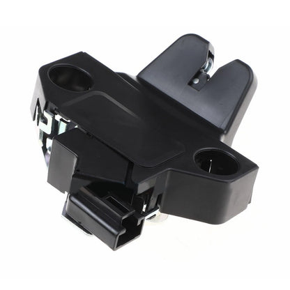 Tailgate Trunk Lid Latch Lock for Toyota Corolla, Yaris